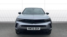 Vauxhall Mokka 1.2 Turbo GS Line 5dr Petrol Hatchback